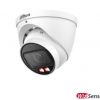 NET CAMERA 8MP EYEBALL/IPC-HDW2849T-ZS-IL-27135 DAHUA