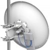ANTENNA DISH 5GHZ 30DBI/MTAD-5G-30D3-PA MIKROTIK