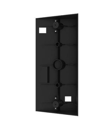 ENTRY PANEL 1 MODULE BACKPLATE/IP VERSO 9155072 2NENTRY PANEL 1 MODULE BACKPLATE/IP VERSO 9155072 2N