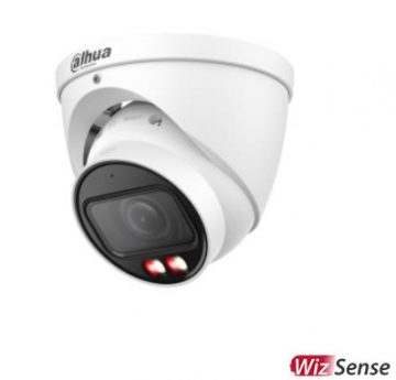 NET CAMERA 6MP EYEBALL/IPC-HDW3649T-ZS-IL-27135 DAHUANET CAMERA 6MP EYEBALL/IPC-HDW3649T-ZS-IL-27135 DAHUA