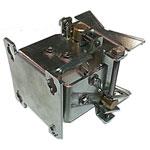 WRL RADIO ACC MOUNT ODU/EH-MK-SM CERAGONWRL RADIO ACC MOUNT ODU/EH-MK-SM CERAGON
