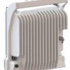 WRL RADIO COMPACT DUAL CARIER/IP-50CX-E-18W-H-L CERAGON