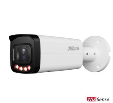 NET CAMERA 6MP BULLET/HFW2649T-ZAS-IL-27135 DAHUANET CAMERA 6MP BULLET/HFW2649T-ZAS-IL-27135 DAHUA