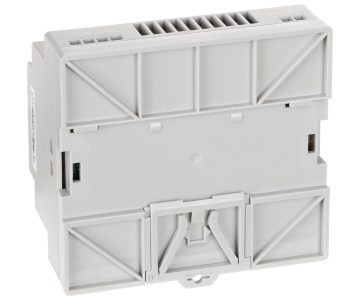 АДАПТЕР ПЕРЕКЛЮЧАТЕЛЯ DIN100W12 POS