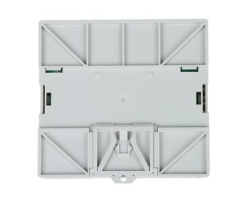 Адаптер переключающего устройства DIN100W15 поз.