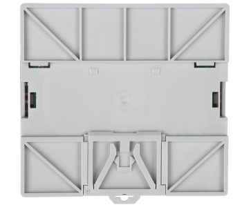 Адаптер переключающего устройства DIN100W24 поз.