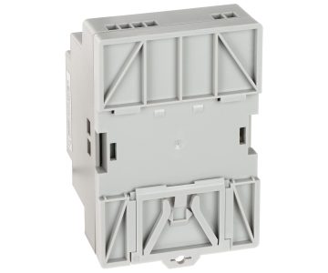 ПЕРЕКЛЮЧАТЕЛЬ АДАПТЕР DIN30W12 POS