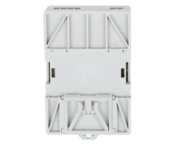 LÜLITI ADAPTER DIN30W15 POS