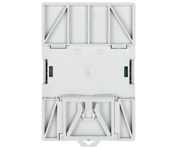 ПЕРЕКЛЮЧАТЕЛЬНЫЙ АДАПТЕР DIN30W24 POS