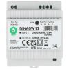 LÜLITI ADAPTER DIN60W12 POS LÜLITI ADAPTER DIN60W12 POS