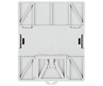 LÜLITI ADAPTER DIN60W12 POS LÜLITI ADAPTER DIN60W12 POS