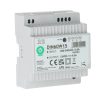 ПЕРЕКЛЮЧАТЕЛЬ АДАПТЕР DIN60W15 POS