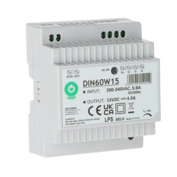 Адаптер переключающего устройства DIN60W15 поз. Адаптер переключающего устройства DIN60W15 поз.