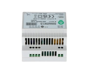 ПЕРЕКЛЮЧАТЕЛЬ АДАПТЕР DIN60W15 POS