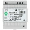 LÜLITI ADAPTER DIN60W24 POS