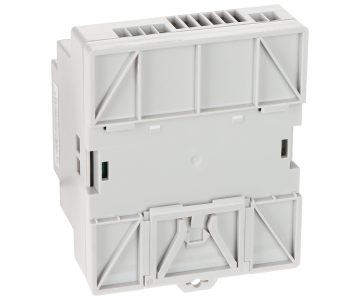 LÜLITI ADAPTER DIN60W24 POS