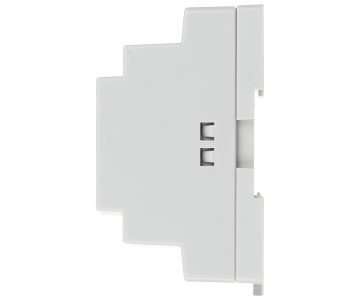 LÜLITI ADAPTER DIN60W24 POS