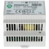 LÜLITI ADAPTER DIN60W24 POS