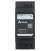 АДАПТЕР ПЕРЕКЛЮЧАТЕЛЯ DRC-12V030W-1RZ Delta Electronics