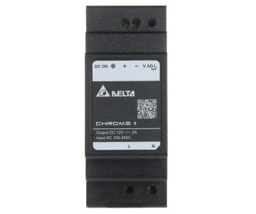 АДАПТЕР ПЕРЕКЛЮЧАТЕЛЯ DRC-12V030W-1RZ Delta Electronics
