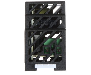 АДАПТЕР ПЕРЕКЛЮЧАТЕЛЯ DRC-12V030W-1RZ Delta Electronics