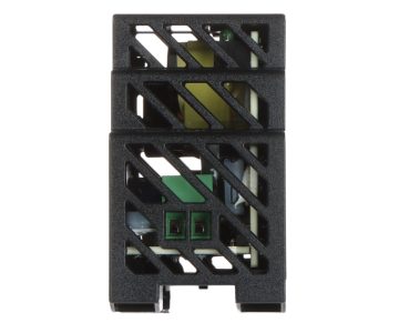 АДАПТЕР ПЕРЕКЛЮЧАТЕЛЯ DRC-12V030W-1RZ Delta Electronics