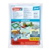 DROP CLOTH DROP-CLOTH/4X5000 TESA