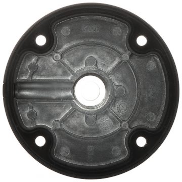 KAMERAS GRIESTU KRONŠTEINS DS-1271ZJ-120(BLACK) Hikvision KAMERAS GRIESTU KRONŠTEINS DS-1271ZJ-120(BLACK) Hikvision