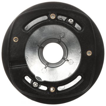 KAMERAS GRIESTU KRONŠTEINS DS-1271ZJ-120(BLACK) Hikvision KAMERAS GRIESTU KRONŠTEINS DS-1271ZJ-120(BLACK) Hikvision