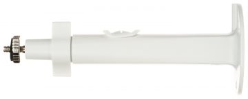 KAMERAS GRIESTU KRONŠTEINS DS-1299ZJ Hikvision