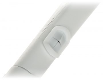 KAMERAS GRIESTU KRONŠTEINS DS-1299ZJ Hikvision