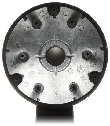 KAMERAS KRONŠTEINS DS-1473ZJ-135(BLACK) Hikvision KAMERAS KRONŠTEINS DS-1473ZJ-135(BLACK) Hikvision