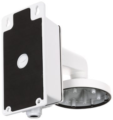 KAMERAS KRONŠTEINS DS-1473ZJ-155B Hikvision KAMERAS KRONŠTEINS DS-1473ZJ-155B Hikvision