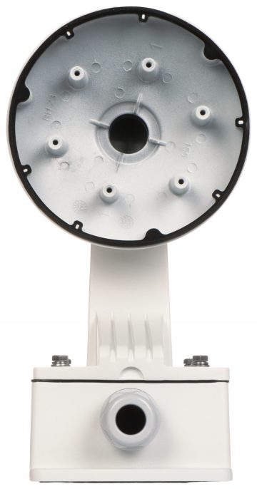 KAMERAS KRONŠTEINS DS-1473ZJ-155B Hikvision KAMERAS KRONŠTEINS DS-1473ZJ-155B Hikvision