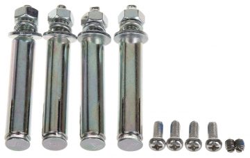 KAMERAS KRONŠTEINS DS-1473ZJ-155B Hikvision KAMERAS KRONŠTEINS DS-1473ZJ-155B Hikvision