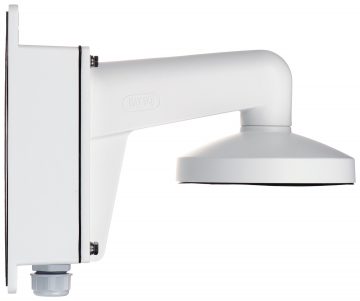 KAMERAS KRONŠTEINS DS-1473ZJ-155B Hikvision KAMERAS KRONŠTEINS DS-1473ZJ-155B Hikvision