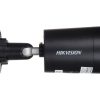 IP KAMERA DS-2CD2046G2H-IU(2.8MM)(EF)(BLACK)/PL AcuSense - 4 Mpx Hikvision IP KAMERA DS-2CD2046G2H-IU(2.8MM)(EF)(BLACK)/PL AcuSense - 4 Mpx Hikvision