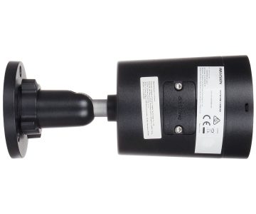 IP KAMERA DS-2CD2046G2H-IU(2.8MM)(EF)(BLACK)/PL AcuSense - 4 Mpx Hikvision IP KAMERA DS-2CD2046G2H-IU(2.8MM)(EF)(BLACK)/PL AcuSense - 4 Mpx Hikvision