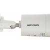 IP KAMERA DS-2CD2046G2H-IU(2.8MM)(EF)/PL AcuSense - 4 Mpx Hikvision IP KAMERA DS-2CD2046G2H-IU(2.8MM)(EF)/PL AcuSense - 4 Mpx Hikvision