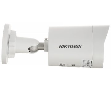 IP KAMERA DS-2CD2046G2H-IU(2.8MM)(EF)/PL AcuSense - 4 Mpx Hikvision IP KAMERA DS-2CD2046G2H-IU(2.8MM)(EF)/PL AcuSense - 4 Mpx Hikvision