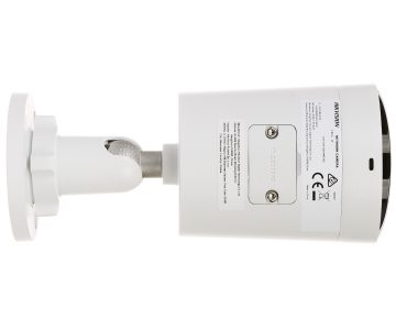 IP KAMERA DS-2CD2046G2H-IU(2.8MM)(EF)/PL AcuSense - 4 Mpx Hikvision IP KAMERA DS-2CD2046G2H-IU(2.8MM)(EF)/PL AcuSense - 4 Mpx Hikvision