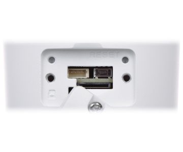 IP KAMERA DS-2CD2046G2H-IU(2.8MM)(EF)/PL AcuSense - 4 Mpx Hikvision IP KAMERA DS-2CD2046G2H-IU(2.8MM)(EF)/PL AcuSense - 4 Mpx Hikvision