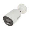 IP KAMERA DS-2CD2063G2-LI2U(2.8MM)/PL Smart Hybrid Light AcuSense - 6&nbsp;Mpx Hikvision