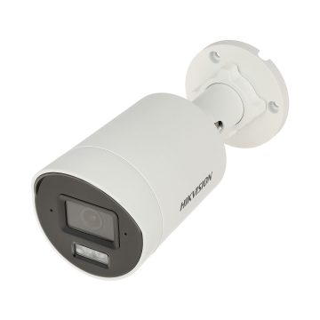 IP KAMERA DS-2CD2063G2-LI2U(2.8MM)/PL Smart Hybrid Light AcuSense - 6&nbsp;Mpx HikvisionIP KAMERA DS-2CD2063G2-LI2U(2.8MM)/PL Smart Hybrid Light AcuSense - 6&nbsp;Mpx Hikvision