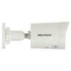IP KAMERA DS-2CD2063G2-LI2U(2.8MM)/PL Smart Hybrid Light AcuSense - 6&nbsp;Mpx Hikvision