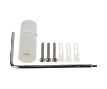 IP KAMERA DS-2CD2063G2-LI2U(2.8MM)/PL Smart Hybrid Light AcuSense - 6&nbsp;Mpx Hikvision