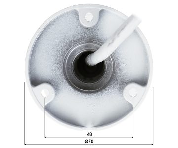 IP KAMERA DS-2CD2066G2H-IU(2.8MM)(EF)/PL AcuSense - 6 Mpx Hikvision IP KAMERA DS-2CD2066G2H-IU(2.8MM)(EF)/PL AcuSense - 6 Mpx Hikvision