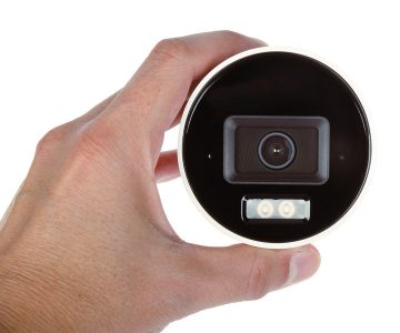 IP KAMERA DS-2CD2083G2-LI2U(2.8MM)/PL Smart Hybrid Light AcuSense - 8.3 Mpx 4K UHD Hikvision IP KAMERA DS-2CD2083G2-LI2U(2.8MM)/PL Smart Hybrid Light AcuSense - 8.3 Mpx 4K UHD Hikvision