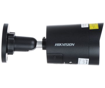 IP KAMERA DS-2CD2083G2-LI2U/SL(2.8MM)(BLACK)/PL Smart Hybrid Light AcuSense - 8.3 Mpx 4K UHD Hikvision IP KAMERA DS-2CD2083G2-LI2U/SL(2.8MM)(BLACK)/PL Smart Hybrid Light AcuSense - 8.3 Mpx 4K UHD Hikvision