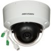 IP PRETVANDĀLISMA KAMERA DS-2CD2186G2H-ISU(2.8MM)(EF)/PL AcuSense - 8.3 Mpx 4K UHD Hikvision IP PRETVANDĀLISMA KAMERA DS-2CD2186G2H-ISU(2.8MM)(EF)/PL AcuSense - 8.3 Mpx 4K UHD Hikvision